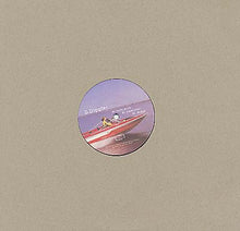 D. DIGGLER - Early Years [Vinyl]