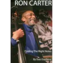 Finding the Right Notes