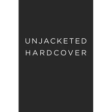 A View of Berg's Lulu: Through the Autograph Sources