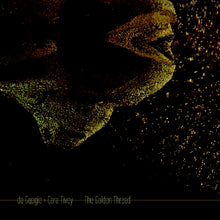 The Golden Thread [Vinyl]