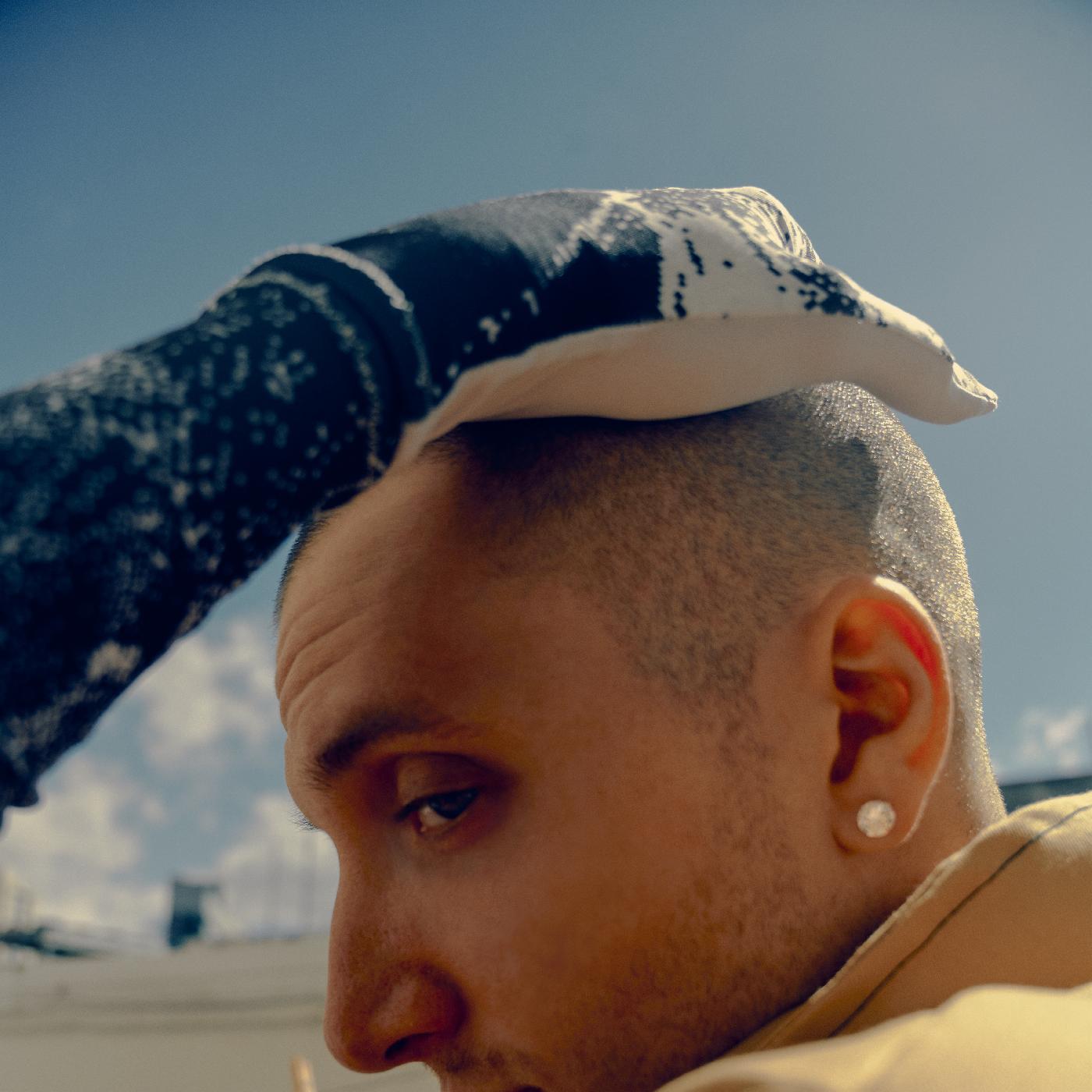 papá√° Jo√£ozinho - tds bem Global [CD]