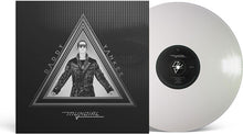 Mundial [Explicit Content] (White Colored Vinyl, Limited Edition) [Vinyl]