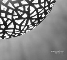 An Almost Silent Life [Vinyl]