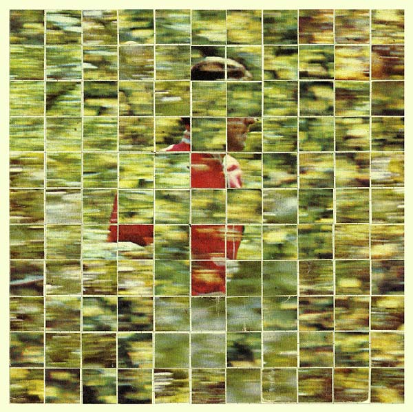 Will to Be Well [Vinyl]