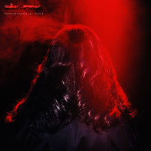 DaM-FunK - Toeachizown Vol. 4: Hood [Vinilo]