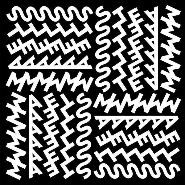 Steam [Vinyl]