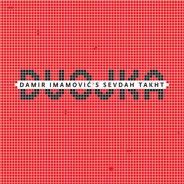 Dvojka [Vinyl]