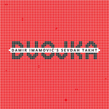 Dvojka [CD]