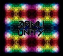 Unity [CD]