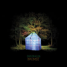 Dan Deacon - Bromst [Vinilo]