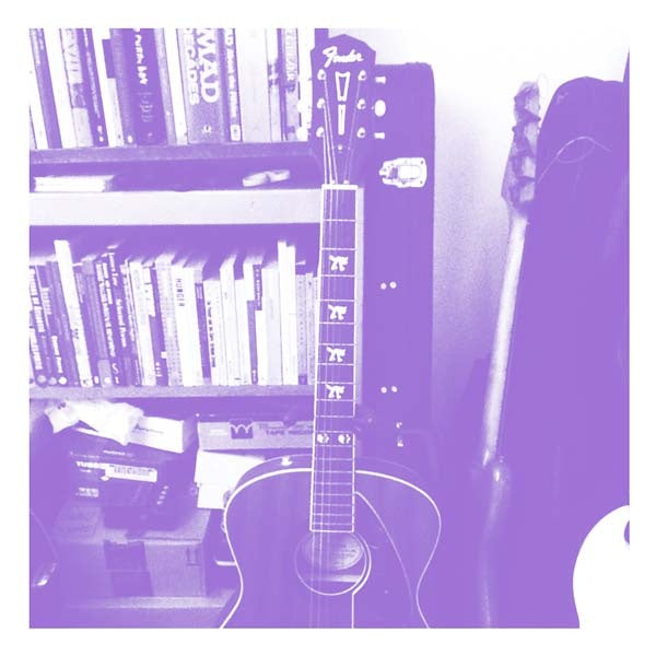 For Letha [Vinyl]