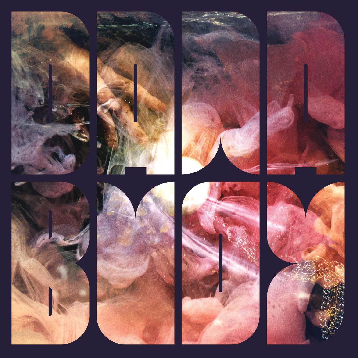 Ice Glitter Gold [Vinyl]