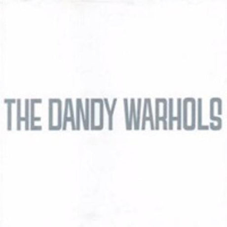 The Dandy Warhols DANDY WARHOLS - DANDY'S RULE OK Vinyl LP Vinyl - Paladin Vinyl