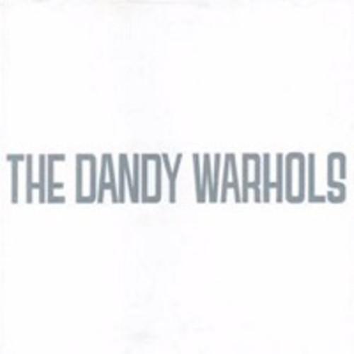 The Dandy Warhols DANDY WARHOLS - DANDY'S RULE OK Vinyl LP Vinyl - Paladin Vinyl