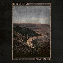 Munarvagr (2Lp) [Vinyl]