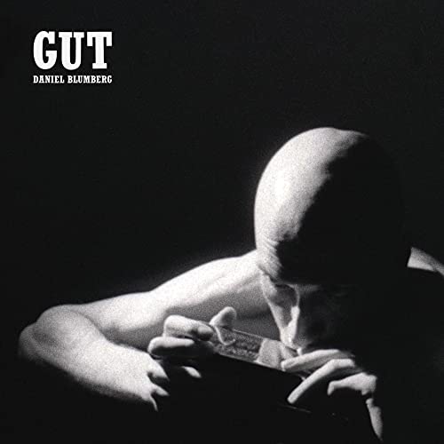 Daniel Blumberg - GUT [Vinilo]