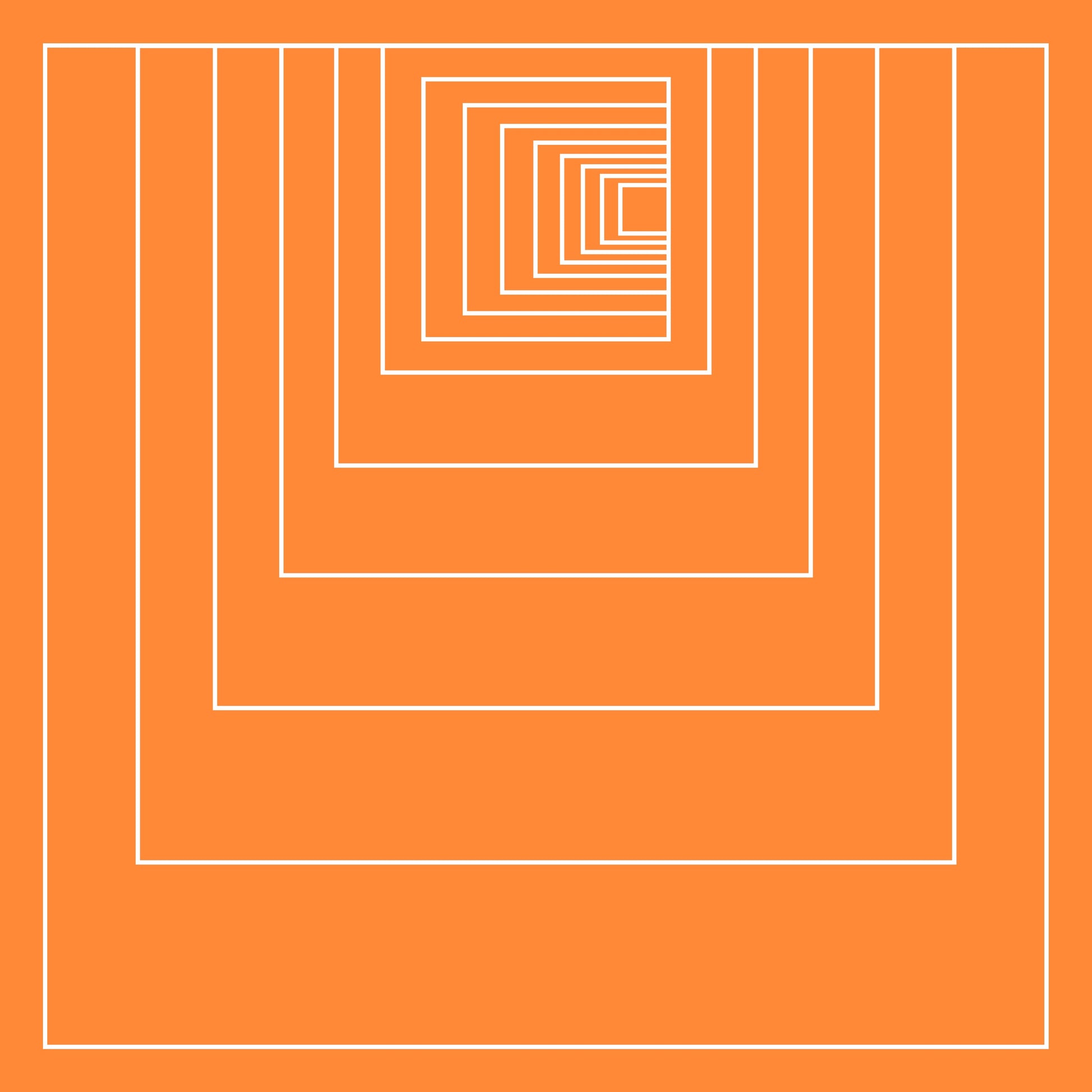 Eternal Something (Indie Exclusive Clear Vinyl) [Vinyl]