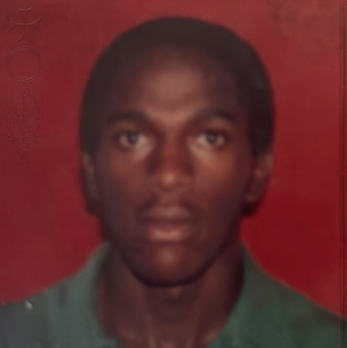 Son Of Spergy [2LP] [Vinyl]