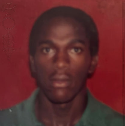 Son Of Spergy [2LP] [Vinyl]