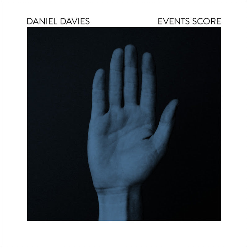 Events Score [Vinyl]