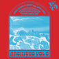 "Forever Love's Fool" [Vinyl] - Paladin Vinyl