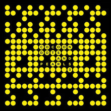 Dots & Pearls 3 [CD]