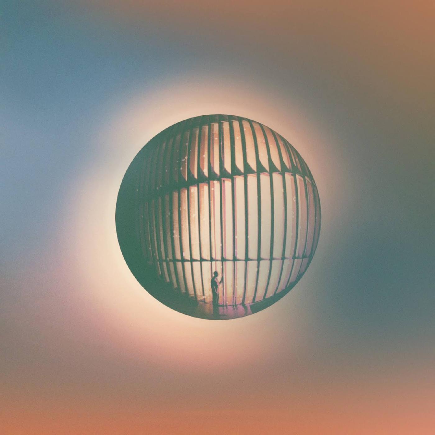 HIGH LIFE [Vinyl] - Paladin Vinyl
