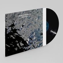 Keel Road [LP] [Vinyl]