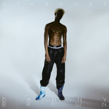 Stardust [CD]