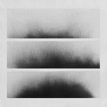 Danny Paul Grody - Arc of Day [Vinyl] - Paladin Vinyl
