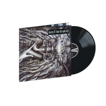 Danzig (D2C Exclusive) [Vinyl]