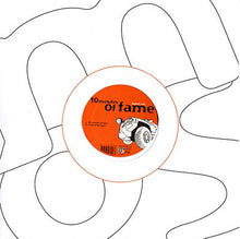 DAPAYK SOLO - 10 Minutes Of Fame [Vinyl]