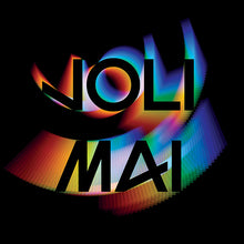 Joli Mai [CD]