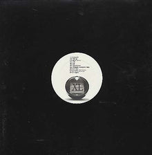 Pro [Vinyl]