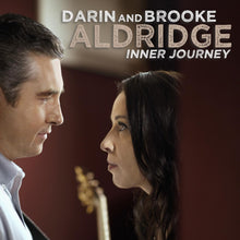 Inner Journey [CD]