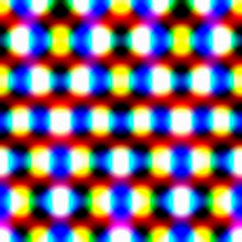 fLuXkit Vancouver (i6t6s6 suite but sacred) [CD]