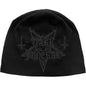 Dark Funeral Logo [Hat]