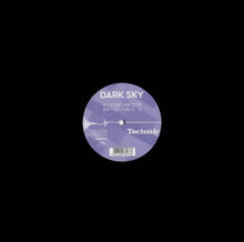 DARK SKY - Confunktion/Double U [Vinyl]