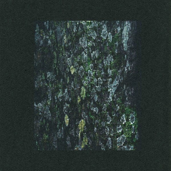 The Walker/Kilter - Remixes [Vinyl]