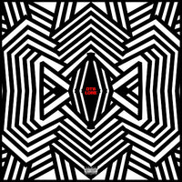 LORE [CD]