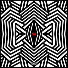 LORE [CD]