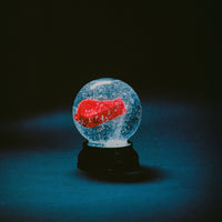 Nothing [CD]