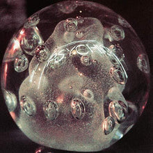 Psychic (2 Lp's) [Vinyl]