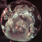 Psychic (2 Lp's) [Vinyl] - Paladin Vinyl