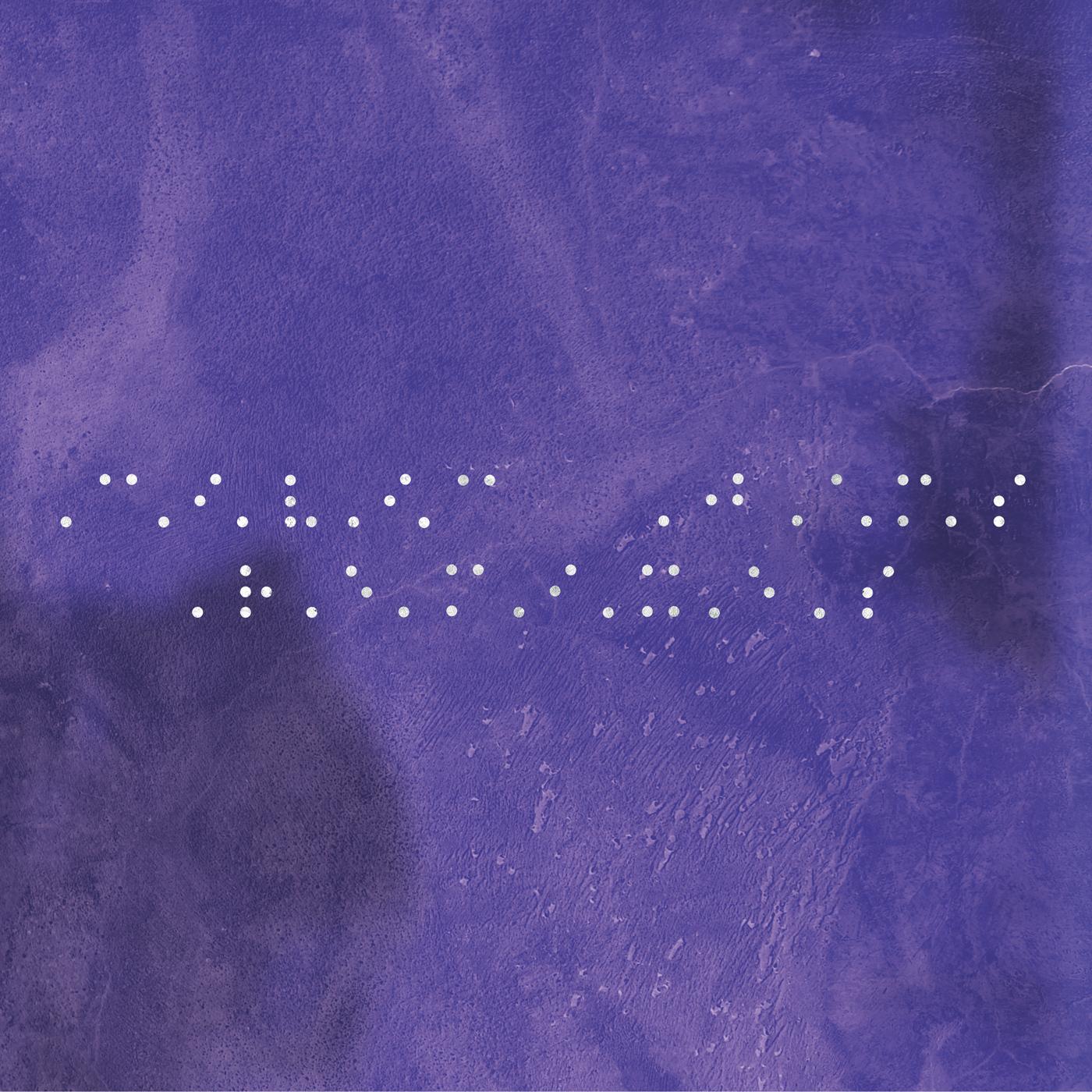 Civic Jams Remixes [Vinyl] - Paladin Vinyl
