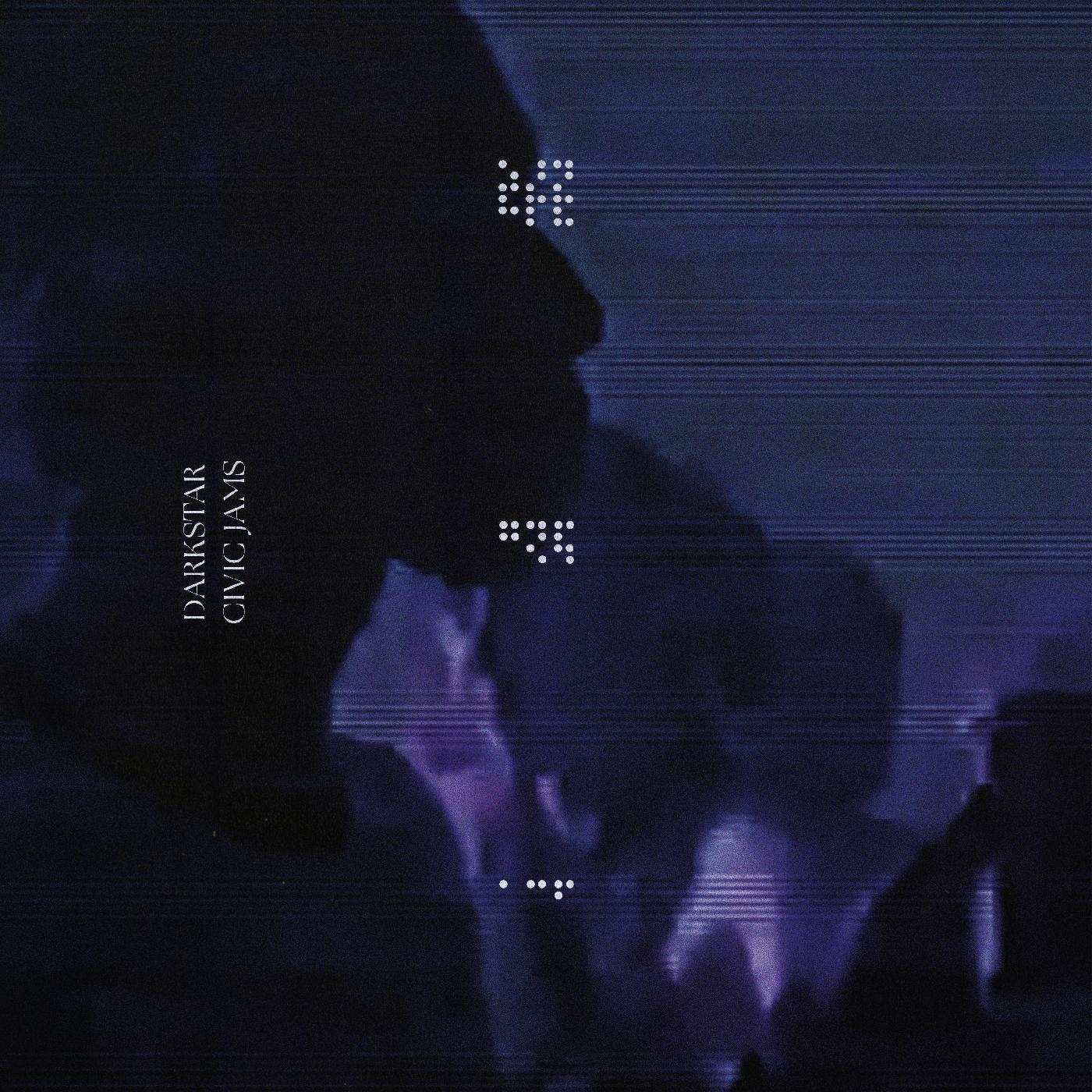 Civic Jams [Vinyl] - Paladin Vinyl