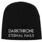 Darkthrone Eternal Hails [Hat]