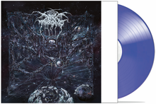 Darkthrone - It Beckons Us All (Exclusivo indie, vinilo de color, morado) [Vinilo]