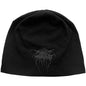 Darkthrone Logo [Hat]