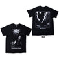 Darkthrone Transilvanian Hunger [T-Shirt]